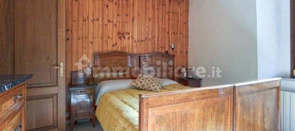 2 bedrooms Apartment in Bolsena, Italy No. 216739 31