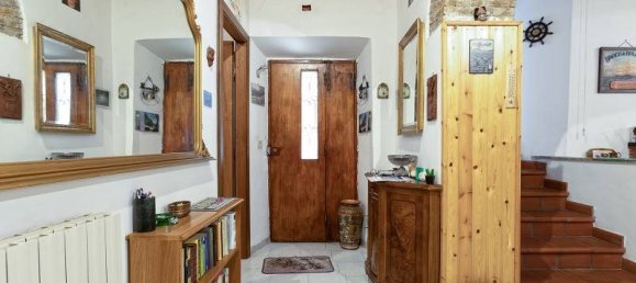 2 bedrooms Apartment in Bolsena, Italy No. 216739 23