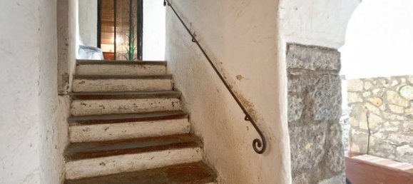 2 bedrooms Apartment in Bolsena, Italy No. 216739 35