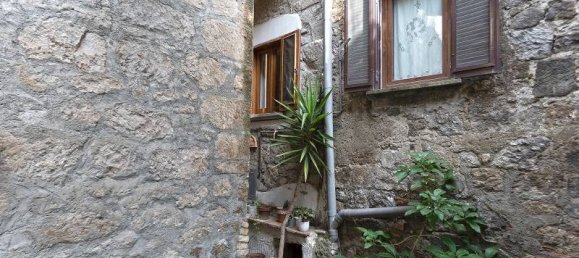 2 bedrooms Apartment in Bolsena, Italy No. 216739 42