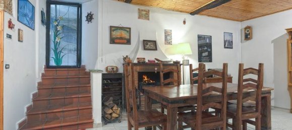 2 bedrooms Apartment in Bolsena, Italy No. 216739 19