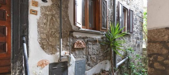 2 bedrooms Apartment in Bolsena, Italy No. 216739 41