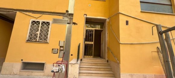 2-Zimmer Wohnung in Rome, Italy, Nr. 193827 4