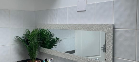 Apartamento de 2 dormitorios en Nancy, France No. 228783 5