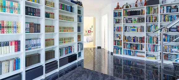 4 bedrooms House in Hamm, Germany No. 78847 11