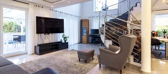 4 bedrooms House in Hamm, Germany No. 78847 7