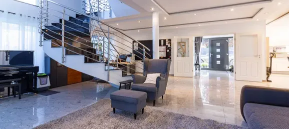 4 bedrooms House in Hamm, Germany No. 78847 8