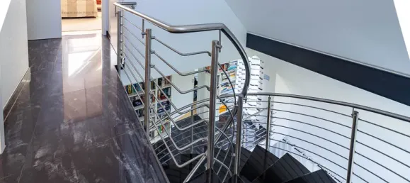 4 bedrooms House in Hamm, Germany No. 78847 23