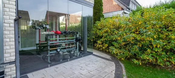 4 bedrooms House in Hamm, Germany No. 78847 29