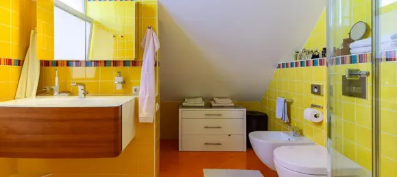 4 bedrooms House in Hamm, Germany No. 78847 24