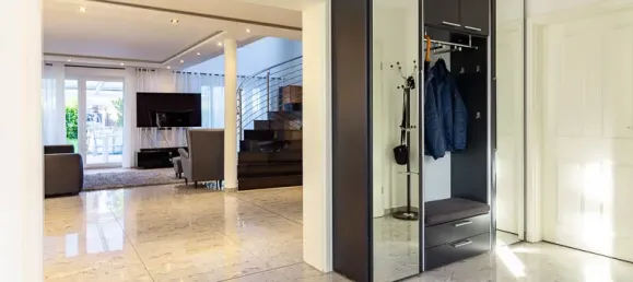 4 bedrooms House in Hamm, Germany No. 78847 3