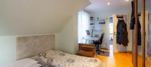 4 bedrooms House in Hamm, Germany No. 78847 22