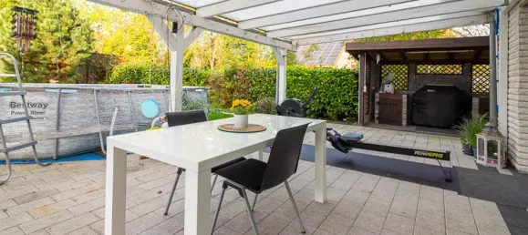 4 bedrooms House in Hamm, Germany No. 78847 27