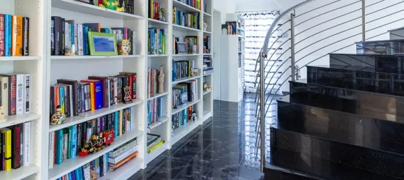 4 bedrooms House in Hamm, Germany No. 78847 12