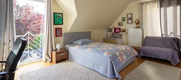 4 bedrooms House in Hamm, Germany No. 78847 13