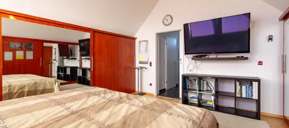 4 bedrooms House in Hamm, Germany No. 78847 26