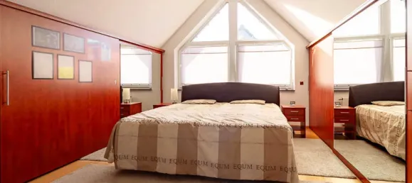 4 bedrooms House in Hamm, Germany No. 78847 25