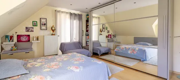 4 bedrooms House in Hamm, Germany No. 78847 14