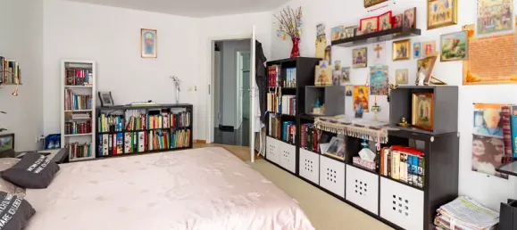 4 bedrooms House in Hamm, Germany No. 78847 17