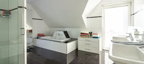 4 bedrooms House in Hamm, Germany No. 78847 18