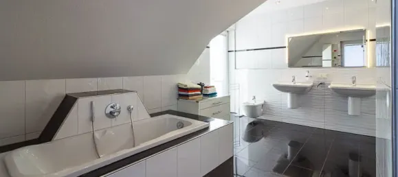 4 bedrooms House in Hamm, Germany No. 78847 20