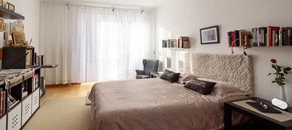 4 bedrooms House in Hamm, Germany No. 78847 16