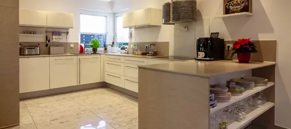 4 bedrooms House in Hamm, Germany No. 78847 4