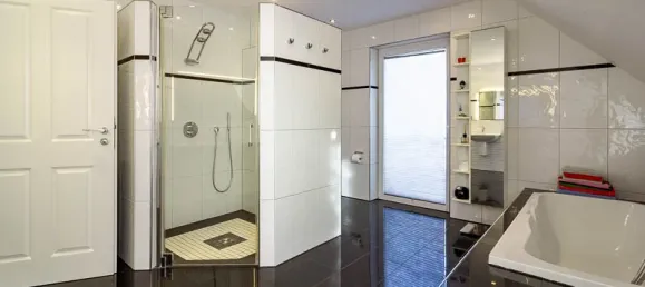 4 bedrooms House in Hamm, Germany No. 78847 19