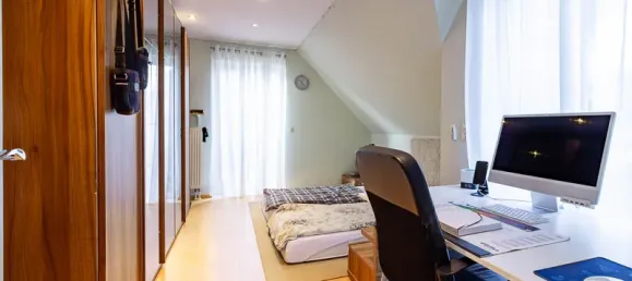 4 bedrooms House in Hamm, Germany No. 78847 21