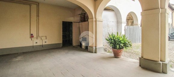 5-salle Bureau à Codogno, Italy No. 323283 19