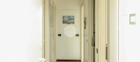 5-salle Bureau à Codogno, Italy No. 323283 8