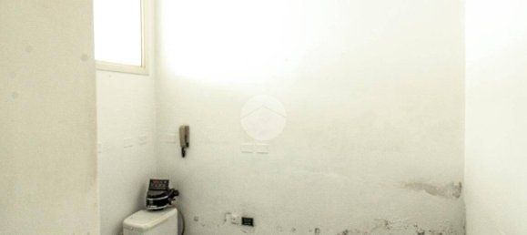 5-salle Bureau à Codogno, Italy No. 323283 16