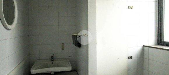 5-salle Bureau à Codogno, Italy No. 323283 22