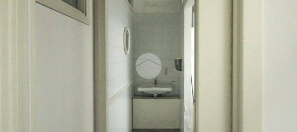 5-salle Bureau à Codogno, Italy No. 323283 21