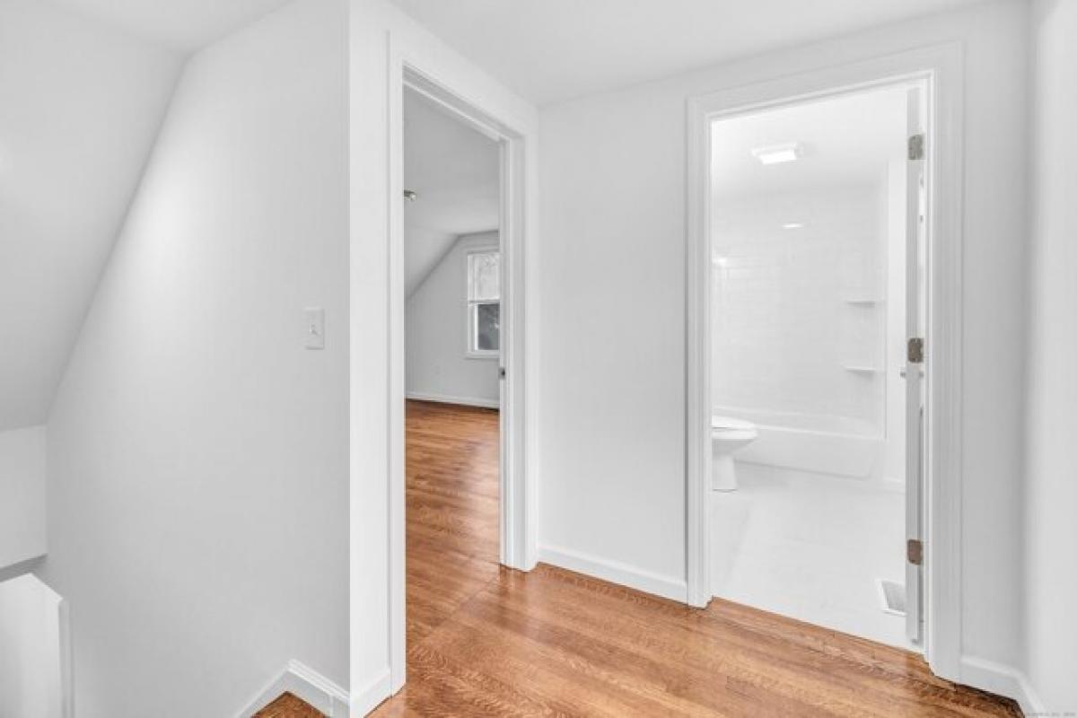 3 bedrooms House in Hamden, USA No. 429940