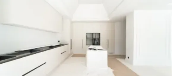 6 غرف نوم فيلا في Marbella, Spain رقم 27810 13