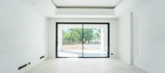 6 غرف نوم فيلا في Marbella, Spain رقم 27810 22