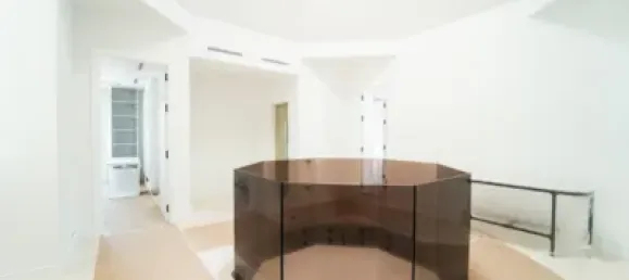 6 غرف نوم فيلا في Marbella, Spain رقم 27810 17