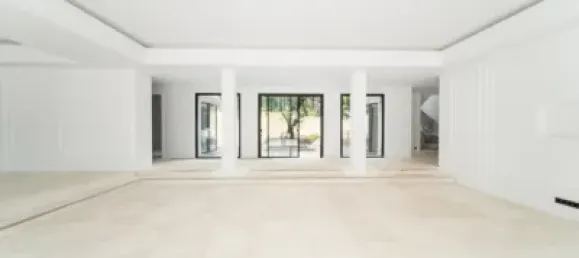 6 غرف نوم فيلا في Marbella, Spain رقم 27810 12