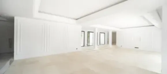 6 غرف نوم فيلا في Marbella, Spain رقم 27810 11