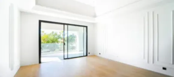 6 غرف نوم فيلا في Marbella, Spain رقم 27810 19