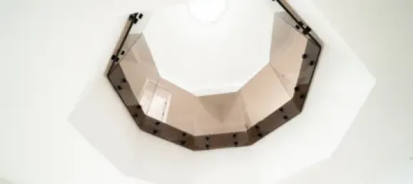 6 غرف نوم فيلا في Marbella, Spain رقم 27810 18