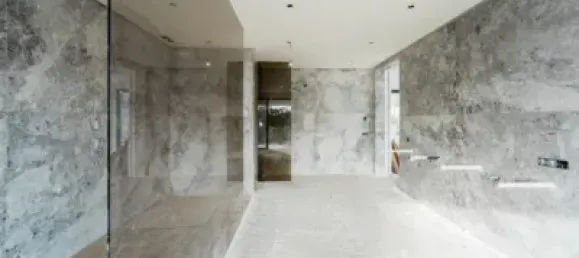 6 غرف نوم فيلا في Marbella, Spain رقم 27810 25