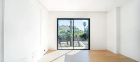 6 غرف نوم فيلا في Marbella, Spain رقم 27810 21