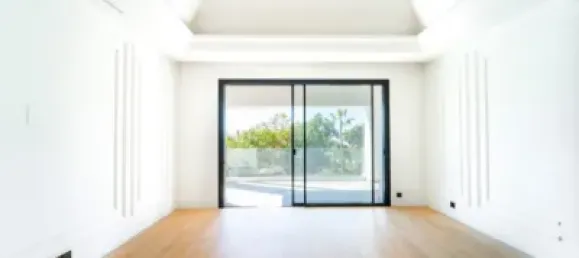 6 غرف نوم فيلا في Marbella, Spain رقم 27810 20