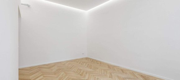 3 rooms Apartment in Margareten, Austria No. 169220 2