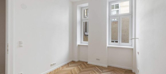 3 rooms Apartment in Margareten, Austria No. 169220 13