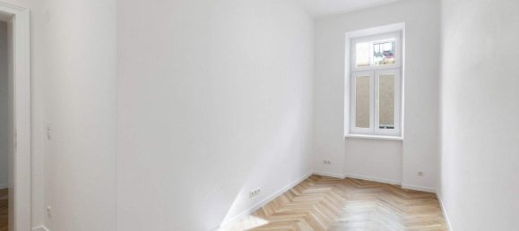 3 rooms Apartment in Margareten, Austria No. 169220 16