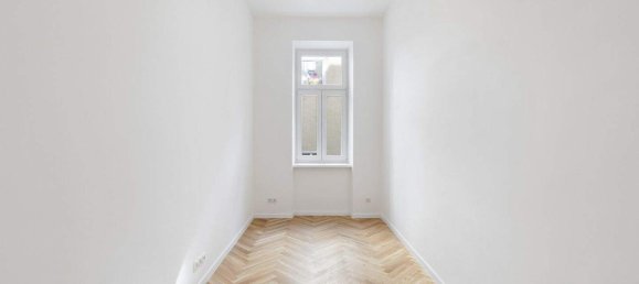 3 rooms Apartment in Margareten, Austria No. 169220 15