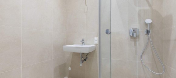 3 rooms Apartment in Margareten, Austria No. 169220 18